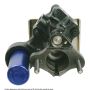 CARDONE Reman 52-7368 Remanufactured Power Brake Booster