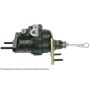 CARDONE Reman 52-7368 Remanufactured Power Brake Booster