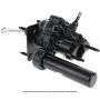 CARDONE Reman 52-7369 Remanufactured Power Brake Booster