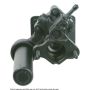 CARDONE Reman 52-7369 Remanufactured Power Brake Booster