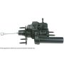 CARDONE Reman 52-7369 Remanufactured Power Brake Booster