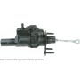 CARDONE Reman 52-7369 Remanufactured Power Brake Booster