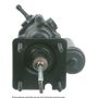CARDONE Reman 52-7369 Remanufactured Power Brake Booster