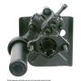 CARDONE Reman 52-7370 Remanufactured Power Brake Booster