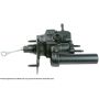 CARDONE Reman 52-7370 Remanufactured Power Brake Booster