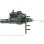 CARDONE Reman 52-7370 Remanufactured Power Brake Booster