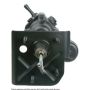 CARDONE Reman 52-7370 Remanufactured Power Brake Booster