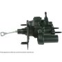 CARDONE Reman 52-7371 Remanufactured Power Brake Booster