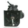 CARDONE Reman 52-7371 Remanufactured Power Brake Booster