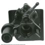 CARDONE Reman 52-7372 Remanufactured Power Brake Booster