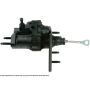 CARDONE Reman 52-7372 Remanufactured Power Brake Booster