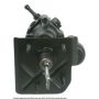 CARDONE Reman 52-7372 Remanufactured Power Brake Booster