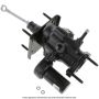 CARDONE Reman 52-7373 Remanufactured Power Brake Booster