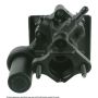 CARDONE Reman 52-7373 Remanufactured Power Brake Booster