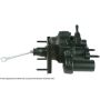 CARDONE Reman 52-7373 Remanufactured Power Brake Booster