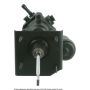 CARDONE Reman 52-7373 Remanufactured Power Brake Booster