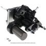CARDONE Reman 52-7374 Remanufactured Power Brake Booster