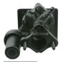 CARDONE Reman 52-7374 Remanufactured Power Brake Booster