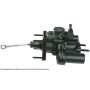 CARDONE Reman 52-7374 Remanufactured Power Brake Booster