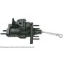 CARDONE Reman 52-7374 Remanufactured Power Brake Booster