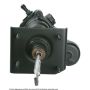 CARDONE Reman 52-7374 Remanufactured Power Brake Booster