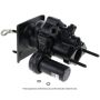 CARDONE Reman 52-7376 Remanufactured Power Brake Booster