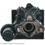 CARDONE Reman 52-7376 Remanufactured Power Brake Booster