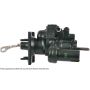 CARDONE Reman 52-7376 Remanufactured Power Brake Booster