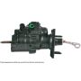 CARDONE Reman 52-7376 Remanufactured Power Brake Booster