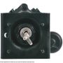 CARDONE Reman 52-7376 Remanufactured Power Brake Booster