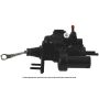 CARDONE Reman 52-7383 Remanufactured Power Brake Booster