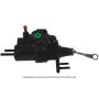 CARDONE Reman 52-7383 Remanufactured Power Brake Booster
