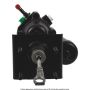 CARDONE Reman 52-7383 Remanufactured Power Brake Booster