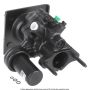 CARDONE Reman 52-7384 Remanufactured Power Brake Booster