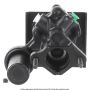 CARDONE Reman 52-7384 Remanufactured Power Brake Booster