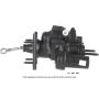 CARDONE Reman 52-7384 Remanufactured Power Brake Booster