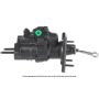 CARDONE Reman 52-7384 Remanufactured Power Brake Booster