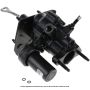 CARDONE Reman 52-7393 Remanufactured Power Brake Booster