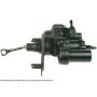 CARDONE Reman 52-7393 Remanufactured Power Brake Booster
