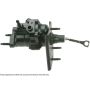 CARDONE Reman 52-7393 Remanufactured Power Brake Booster