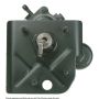 CARDONE Reman 52-7393 Remanufactured Power Brake Booster