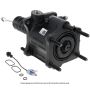 CARDONE Reman 52-7398 Remanufactured Power Brake Booster