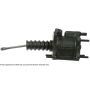 CARDONE Reman 52-7398 Remanufactured Power Brake Booster
