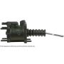 CARDONE Reman 52-7398 Remanufactured Power Brake Booster