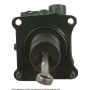 CARDONE Reman 52-7398 Remanufactured Power Brake Booster