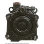 CARDONE Reman 52-7402 Remanufactured Power Brake Booster