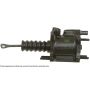 CARDONE Reman 52-7402 Remanufactured Power Brake Booster