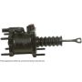 CARDONE Reman 52-7402 Remanufactured Power Brake Booster