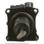 CARDONE Reman 52-7402 Remanufactured Power Brake Booster