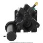 CARDONE Reman 52-7404 Remanufactured Power Brake Booster